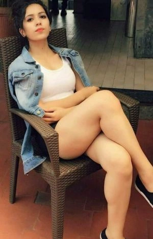 Pari Chowk escort service