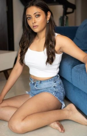 Pari Chowk escort service